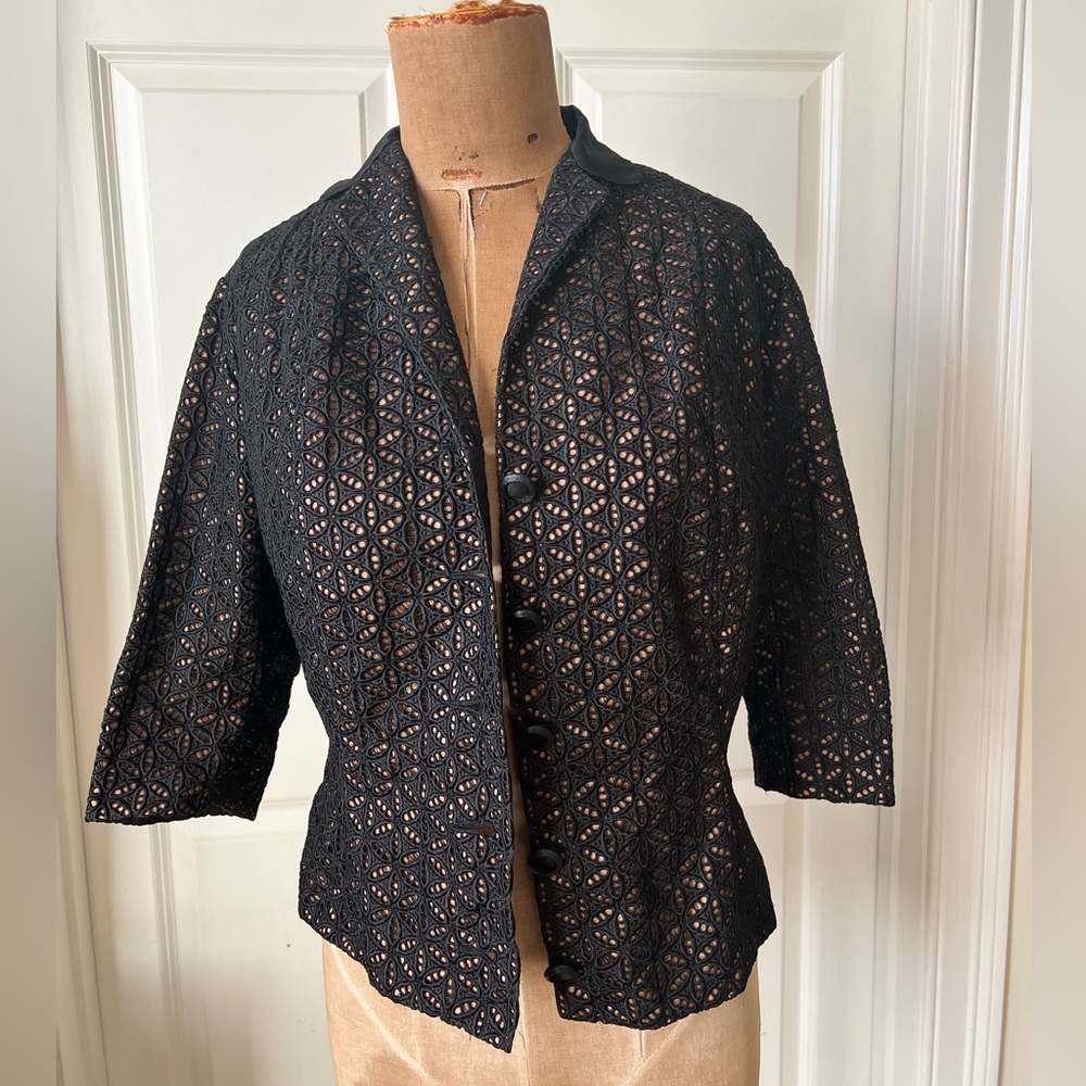 Women Office Blouse